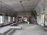 20 Main Street - Photo 25