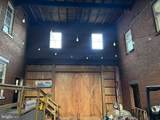 20 Main Street - Photo 26
