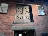 20 Main Street - Photo 27