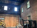 20 Main Street - Photo 28