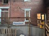 20 Main Street - Photo 29