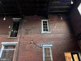 20 Main Street - Photo 30