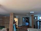 20 Main Street - Photo 32