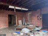 20 Main Street - Photo 33