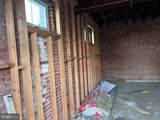 20 Main Street - Photo 34