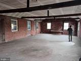 20 Main Street - Photo 35