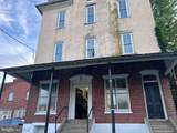 20 Main Street - Photo 4
