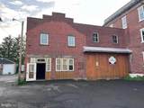 20 Main Street - Photo 7