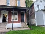 20 Main Street - Photo 8