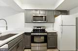 9873 Dockside - Photo 10