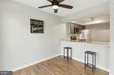9873 Dockside - Photo 12