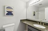 9873 Dockside - Photo 23