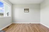 9873 Dockside - Photo 25