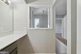 9873 Dockside - Photo 29