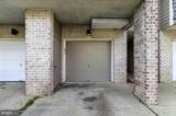 9873 Dockside - Photo 34