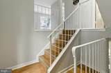 9873 Dockside - Photo 4