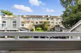 9873 Dockside - Photo 5