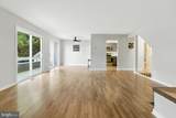 9873 Dockside - Photo 7