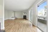 9873 Dockside - Photo 8