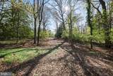 1914 Birch Road - Photo 3