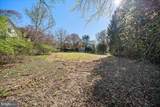 1914 Birch Road - Photo 4