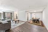 3376 Woodburn Road - Photo 1