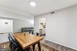 3376 Woodburn Road - Photo 10