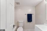 3376 Woodburn Road - Photo 11