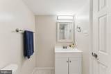 3376 Woodburn Road - Photo 13