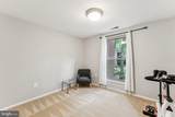 3376 Woodburn Road - Photo 14