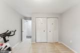 3376 Woodburn Road - Photo 15