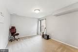 3376 Woodburn Road - Photo 16