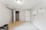 3376 Woodburn Road - Photo 18