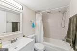3376 Woodburn Road - Photo 19