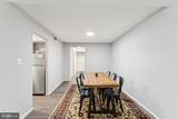 3376 Woodburn Road - Photo 2