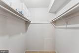3376 Woodburn Road - Photo 23
