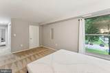 3376 Woodburn Road - Photo 24