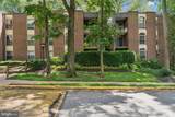 3376 Woodburn Road - Photo 25