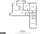3376 Woodburn Road - Photo 26
