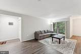 3376 Woodburn Road - Photo 3