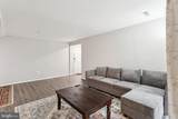 3376 Woodburn Road - Photo 4