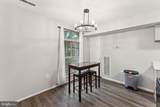 3376 Woodburn Road - Photo 5