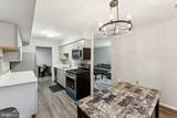 3376 Woodburn Road - Photo 6