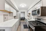 3376 Woodburn Road - Photo 7