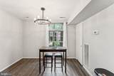 3376 Woodburn Road - Photo 8