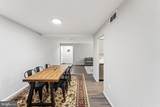 3376 Woodburn Road - Photo 9