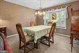 9210 Cherrytree Drive - Photo 10
