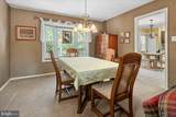 9210 Cherrytree Drive - Photo 11