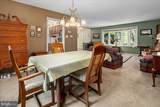 9210 Cherrytree Drive - Photo 12