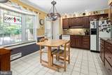 9210 Cherrytree Drive - Photo 13